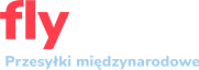 Flypak.pl