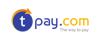 pay.com