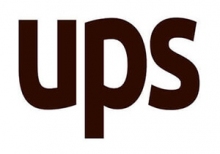 Czas doręczenia przesyłki w UPS