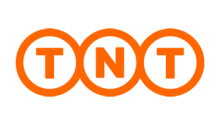 Przesyłki lotnicze z TNT