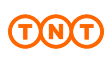 Niestandardowe przesyłki międzynarodowe TNT