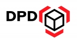 nowe dopłaty DPD od 1. maja