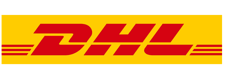 DHL