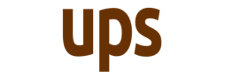 UPS