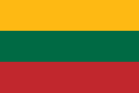 Kurier do Litwy