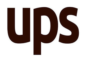 Zagraniczne przesyłki kurierskie z UPS