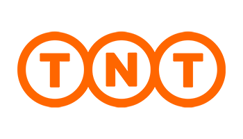 Kurier TNT przesyłki międzynarodowe
